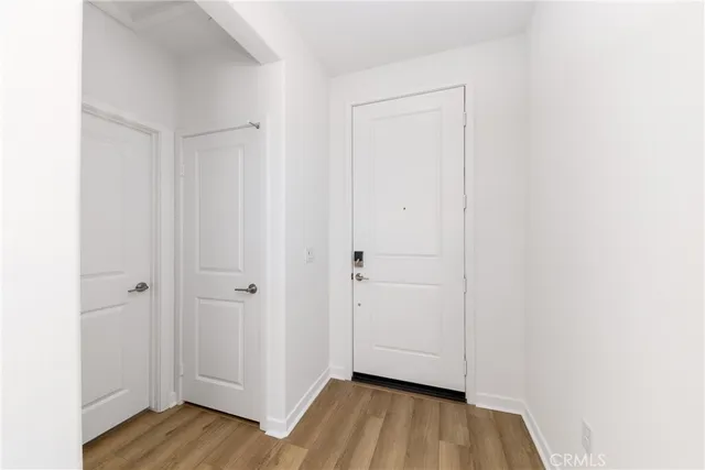 $3,200 | 1878 Sequoia Place, Banning, CA 92220