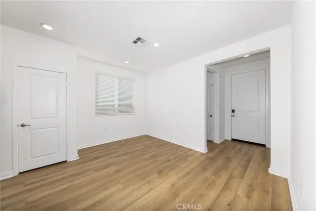 $3,200 | 1878 Sequoia Place, Banning, CA 92220