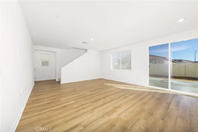 $3,200 | 1878 Sequoia Place, Banning, CA 92220