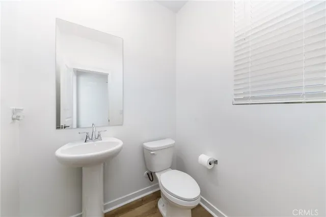 $3,200 | 1878 Sequoia Place, Banning, CA 92220