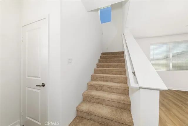 $3,200 | 1878 Sequoia Place, Banning, CA 92220