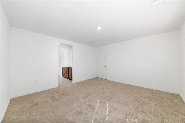 $3,200 | 1878 Sequoia Place, Banning, CA 92220