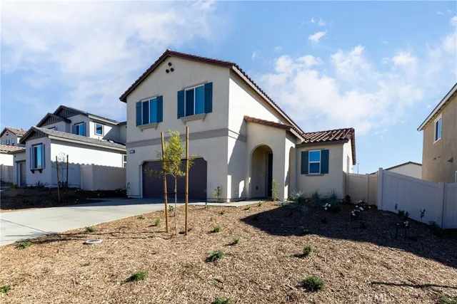 $3,200 | 1878 Sequoia Place, Banning, CA 92220