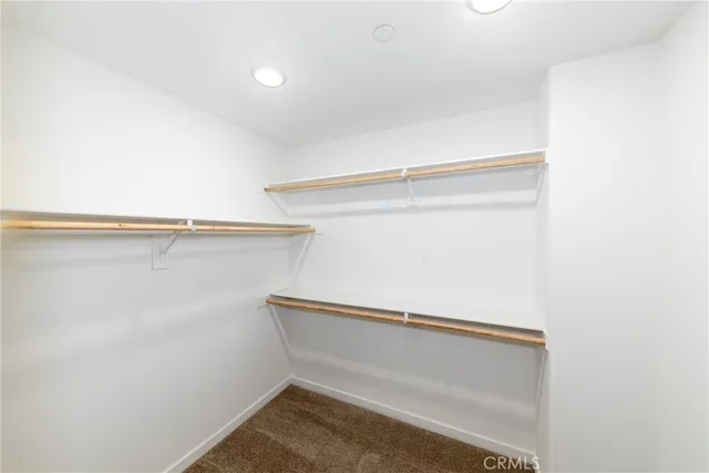 $3,200 | 1878 Sequoia Place, Banning, CA 92220