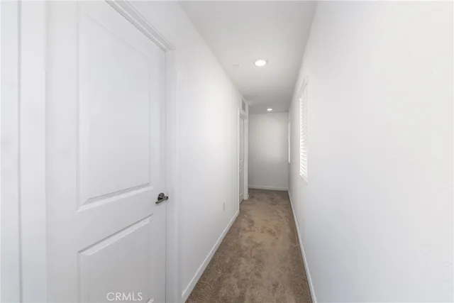 $3,200 | 1878 Sequoia Place, Banning, CA 92220