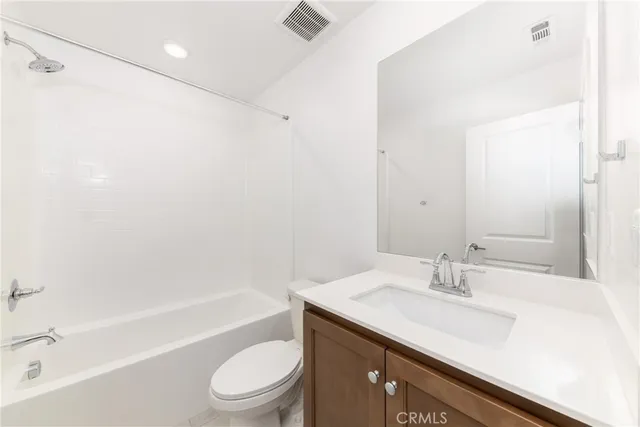 $3,200 | 1878 Sequoia Place, Banning, CA 92220