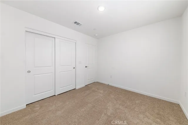 $3,200 | 1878 Sequoia Place, Banning, CA 92220