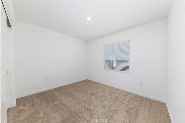 $3,200 | 1878 Sequoia Place, Banning, CA 92220