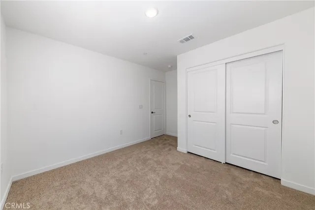 $3,200 | 1878 Sequoia Place, Banning, CA 92220