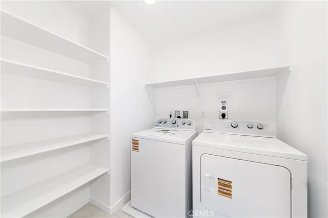 $3,200 | 1878 Sequoia Place, Banning, CA 92220