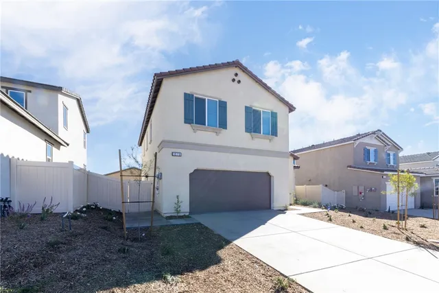 $3,200 | 1878 Sequoia Place, Banning, CA 92220