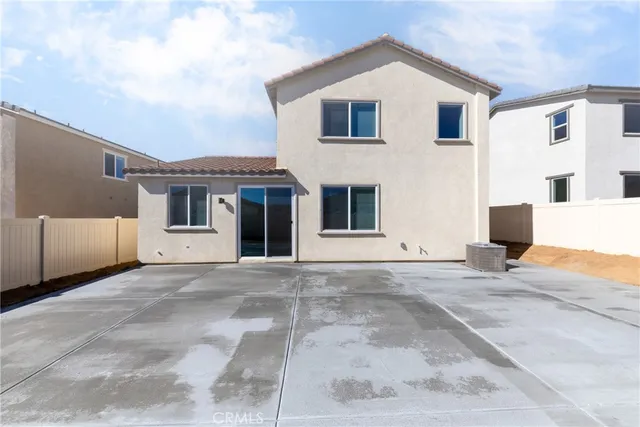 $3,200 | 1878 Sequoia Place, Banning, CA 92220