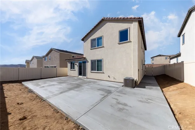 $3,200 | 1878 Sequoia Place, Banning, CA 92220