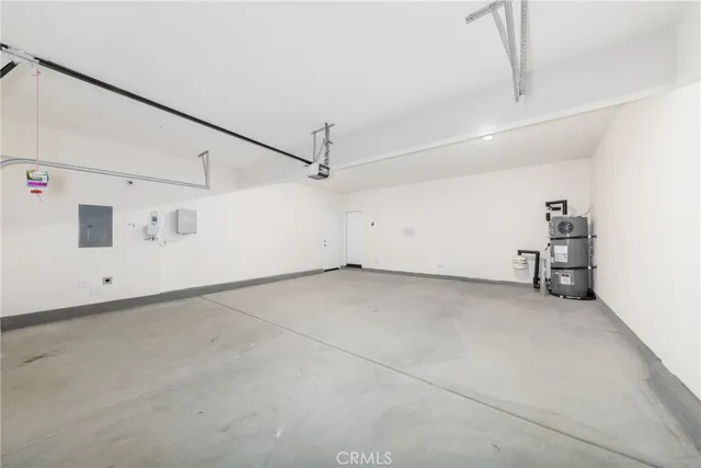 $3,200 | 1878 Sequoia Place, Banning, CA 92220