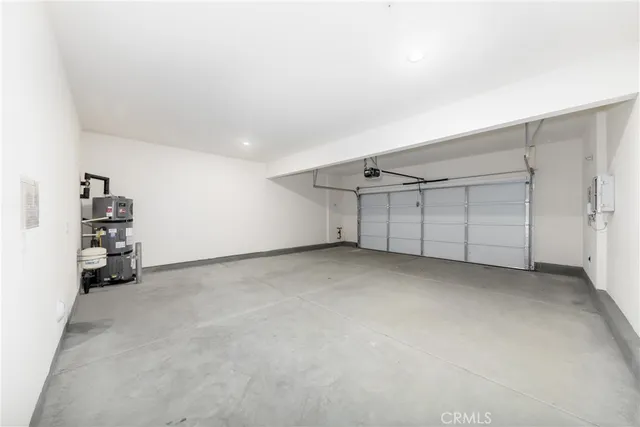 $3,200 | 1878 Sequoia Place, Banning, CA 92220