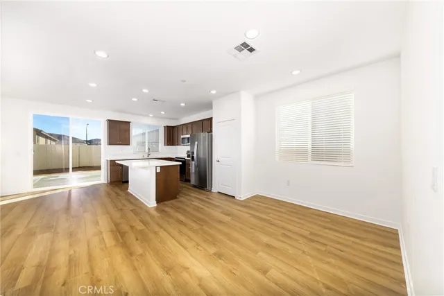 $3,200 | 1878 Sequoia Place, Banning, CA 92220