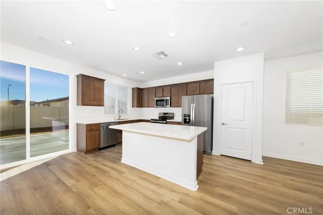 $3,200 | 1878 Sequoia Place, Banning, CA 92220