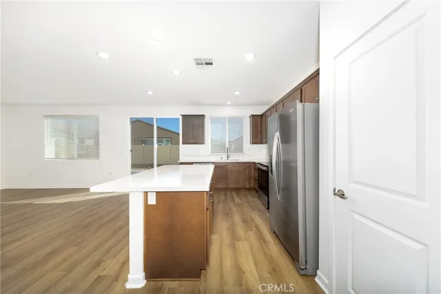 $3,200 | 1878 Sequoia Place, Banning, CA 92220