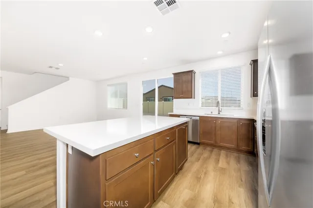 $3,200 | 1878 Sequoia Place, Banning, CA 92220