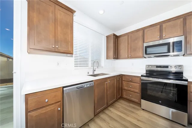 $3,200 | 1878 Sequoia Place, Banning, CA 92220