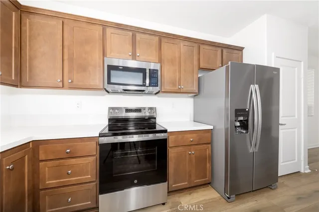 $3,200 | 1878 Sequoia Place, Banning, CA 92220