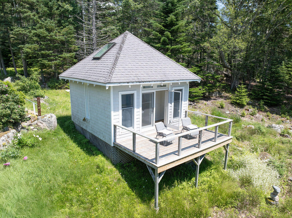 687 Sunshine Road Deer Isle, ME 04627 - Photo 27 of 45 687SunshineRd-23