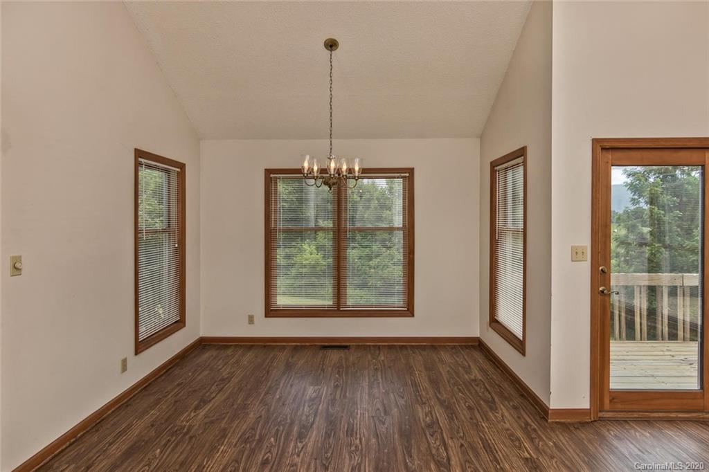 16 Hickory Nut Cove Road Fairview, NC 28730 - Photo 11 of 48 Gallery Image 11