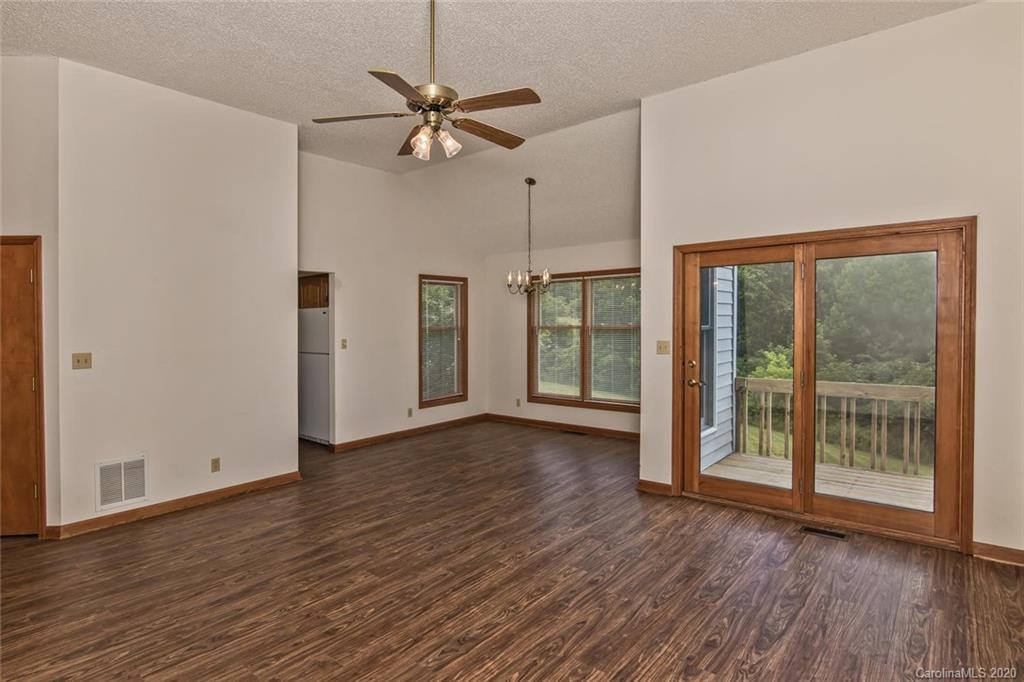 16 Hickory Nut Cove Road Fairview, NC 28730 - Photo 12 of 48 Gallery Image 12