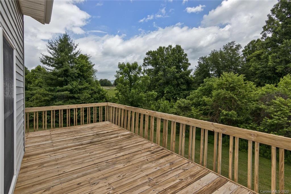 16 Hickory Nut Cove Road Fairview, NC 28730 - Photo 13 of 48 Gallery Image 13