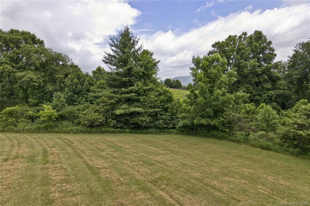 16 Hickory Nut Cove Road Fairview, NC 28730 - Photo 14 of 48 Gallery Image 14