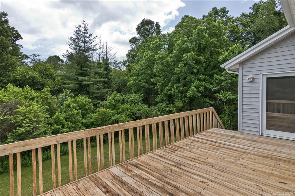 16 Hickory Nut Cove Road Fairview, NC 28730 - Photo 16 of 48 Gallery Image 16