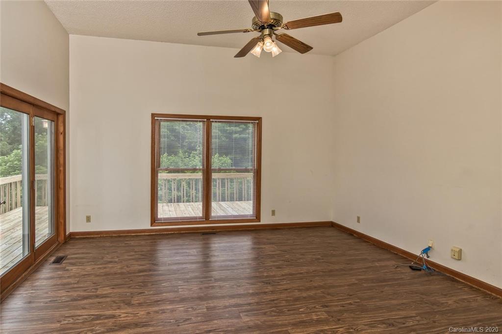 16 Hickory Nut Cove Road Fairview, NC 28730 - Photo 17 of 48 Gallery Image 17