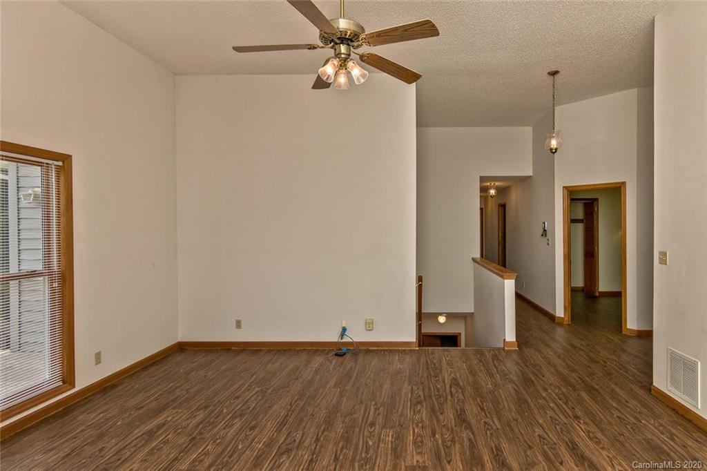 16 Hickory Nut Cove Road Fairview, NC 28730 - Photo 18 of 48 Gallery Image 18