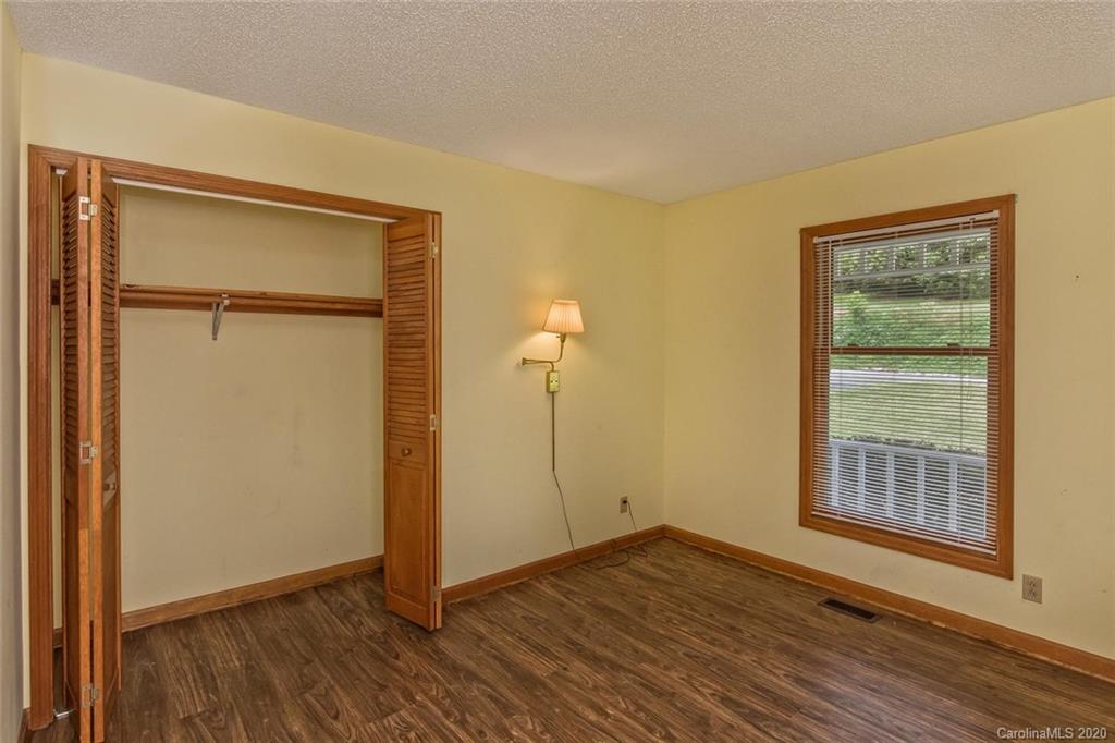 16 Hickory Nut Cove Road Fairview, NC 28730 - Photo 19 of 48 Gallery Image 19