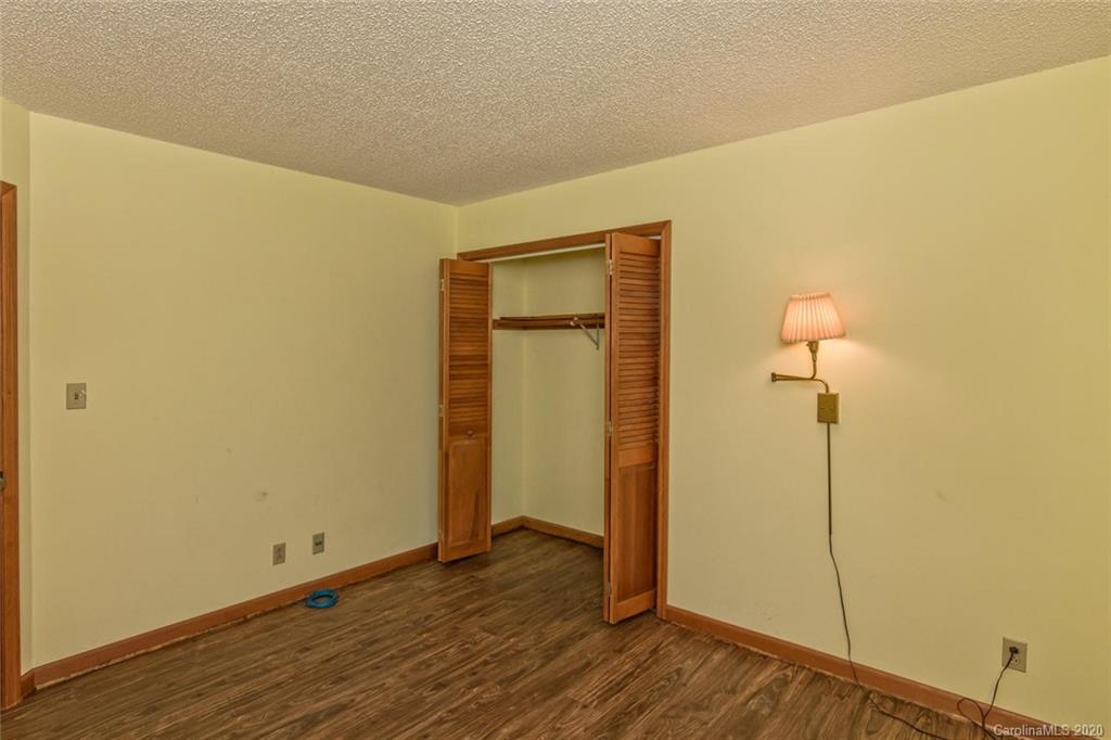 16 Hickory Nut Cove Road Fairview, NC 28730 - Photo 20 of 48 Gallery Image 20