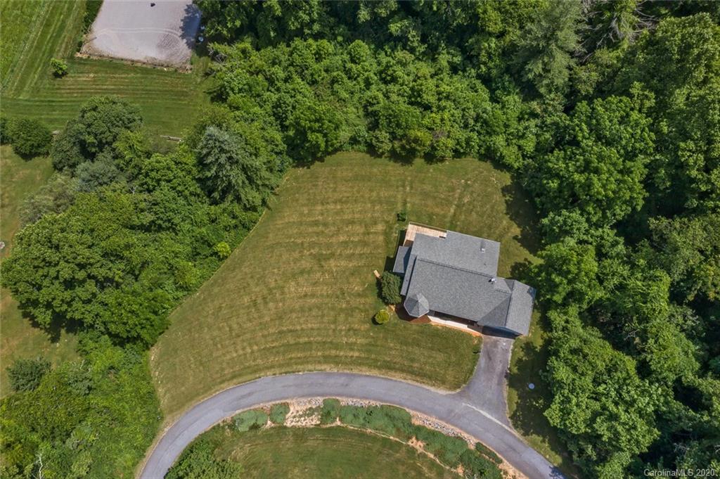 16 Hickory Nut Cove Road Fairview, NC 28730 - Photo 3 of 48 Gallery Image 3