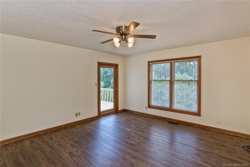 16 Hickory Nut Cove Road Fairview, NC 28730 - Photo 23 of 48 Gallery Image 23