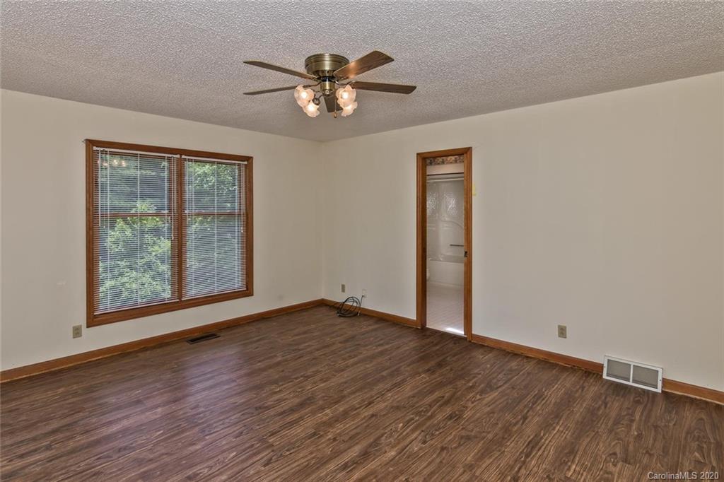 16 Hickory Nut Cove Road Fairview, NC 28730 - Photo 24 of 48 Gallery Image 24