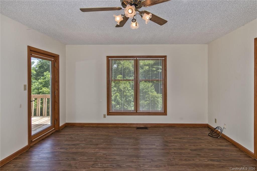 16 Hickory Nut Cove Road Fairview, NC 28730 - Photo 25 of 48 Gallery Image 25