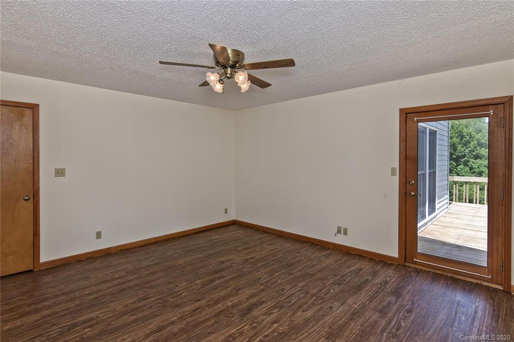 16 Hickory Nut Cove Road Fairview, NC 28730 - Photo 26 of 48 Gallery Image 26