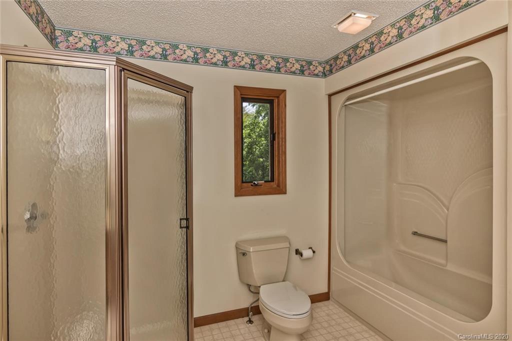 16 Hickory Nut Cove Road Fairview, NC 28730 - Photo 28 of 48 Gallery Image 28