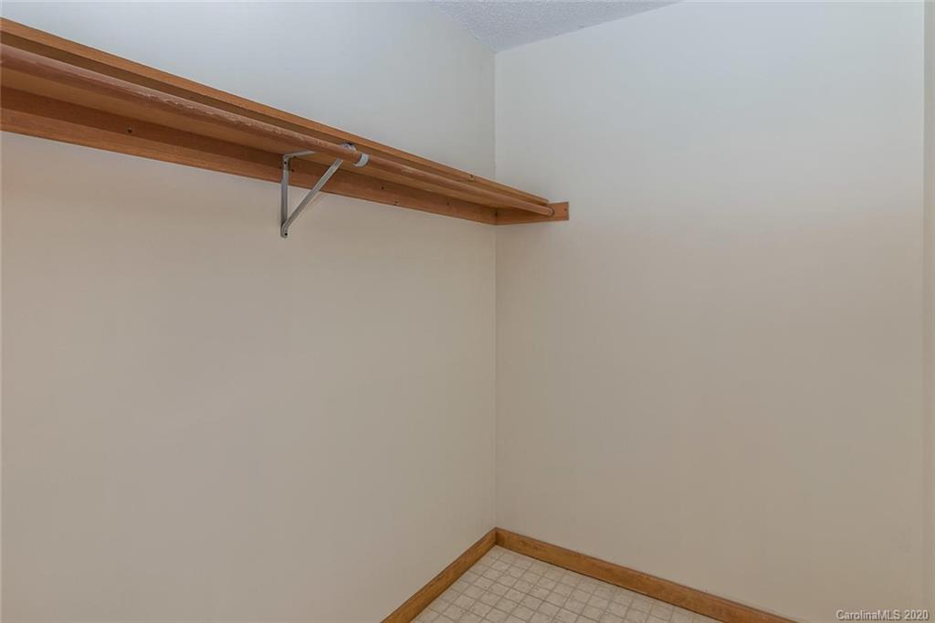16 Hickory Nut Cove Road Fairview, NC 28730 - Photo 29 of 48 Gallery Image 29