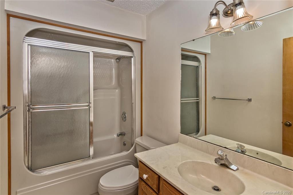 16 Hickory Nut Cove Road Fairview, NC 28730 - Photo 30 of 48 Gallery Image 30
