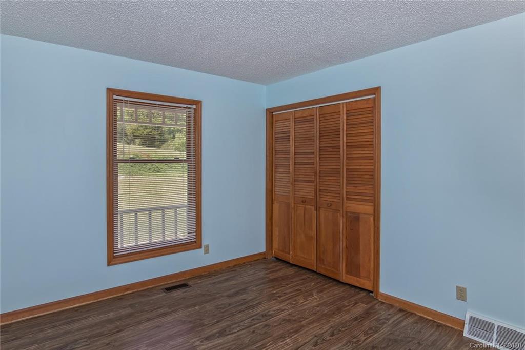 16 Hickory Nut Cove Road Fairview, NC 28730 - Photo 32 of 48 Gallery Image 32
