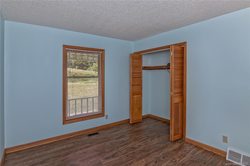 16 Hickory Nut Cove Road Fairview, NC 28730 - Photo 33 of 48 Gallery Image 33