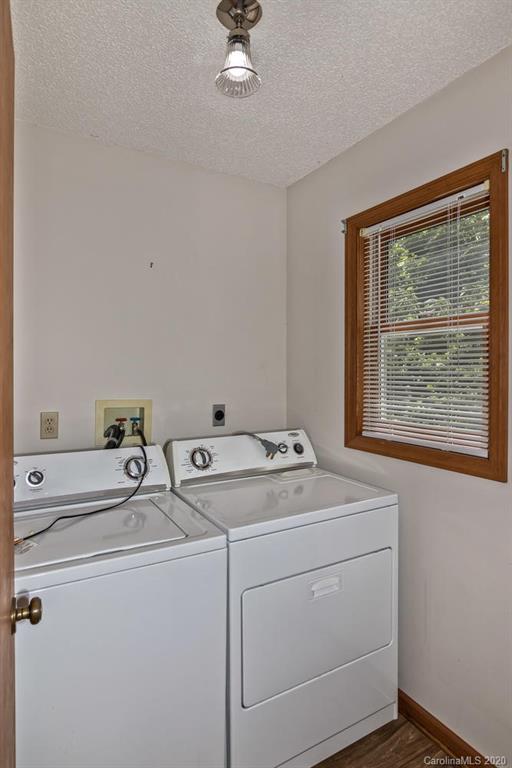 16 Hickory Nut Cove Road Fairview, NC 28730 - Photo 34 of 48 Gallery Image 34