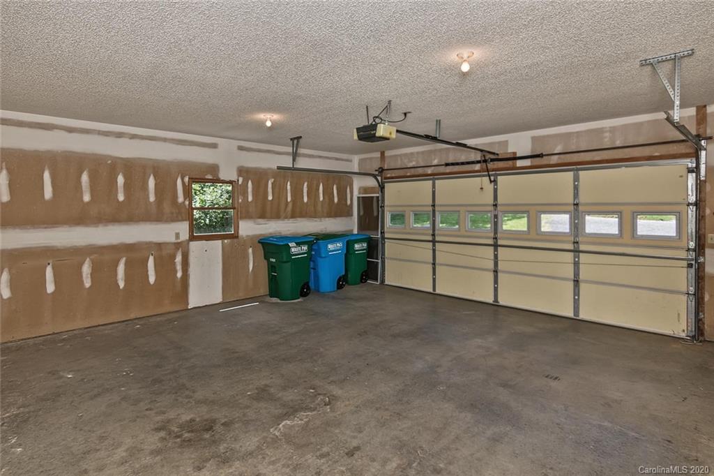 16 Hickory Nut Cove Road Fairview, NC 28730 - Photo 35 of 48 Gallery Image 35