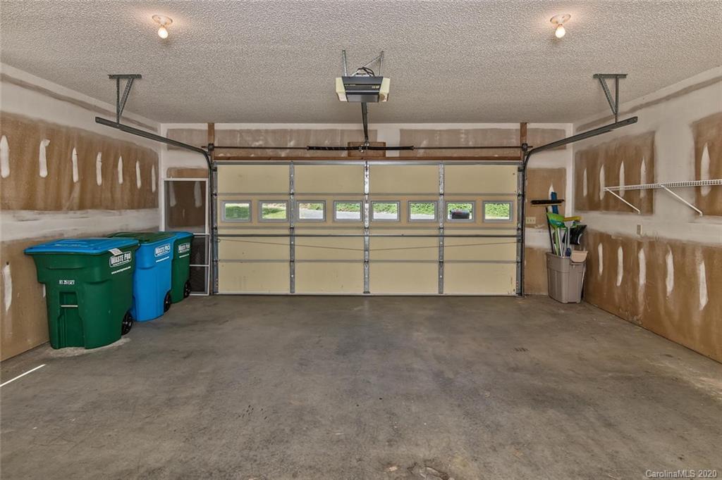 16 Hickory Nut Cove Road Fairview, NC 28730 - Photo 36 of 48 Gallery Image 36