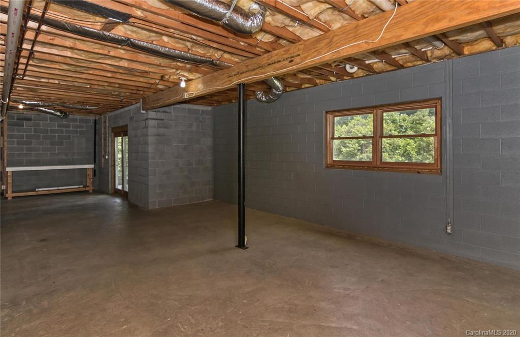 16 Hickory Nut Cove Road Fairview, NC 28730 - Photo 38 of 48 Gallery Image 38
