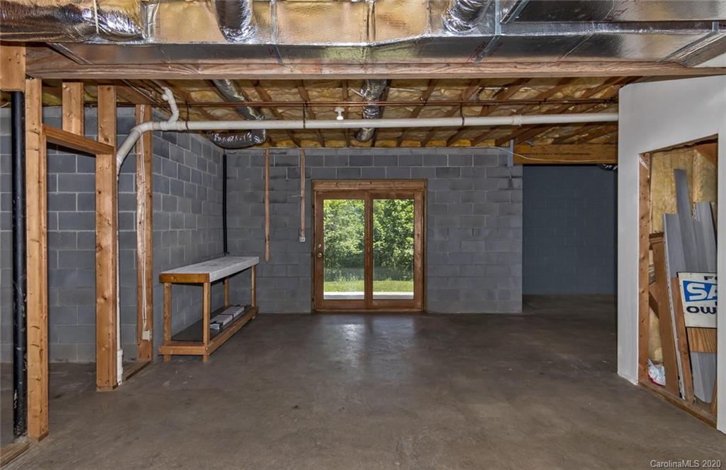 16 Hickory Nut Cove Road Fairview, NC 28730 - Photo 42 of 48 Gallery Image 42